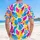 duiyfppz/products/6a1403158fd7f2a8b5b7d5e4/gallery/9Pqx-eiAjB