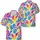 duiyfppz/products/6a1403158fd7f2a8b5b7d5e4/gallery/qMGM3ktKrM