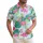 duiyfppz/products/6a140333cd5a5c088dfdb095/gallery/-8IHhwC_jZ