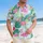 duiyfppz/products/6a140333cd5a5c088dfdb095/gallery/CI-4H6t5gl