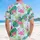 duiyfppz/products/6a140333cd5a5c088dfdb095/gallery/yfOllRsg3Y