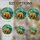 duiyfppz/products/6a14034bcd5a5cc4fcfdb0c6/gallery/MhugREUEE1