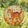 duiyfppz/products/6a14035e8fd7f2e5c6b7d69a/gallery/UFkSss2D3V