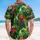 duiyfppz/products/6a14036bf4e955c1cf5b013a/gallery/gMoRBlzpAy