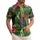 duiyfppz/products/6a14036bf4e955c1cf5b013a/gallery/gnzxnDHGd7
