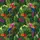 duiyfppz/products/6a14036bf4e955c1cf5b013a/gallery/yKsSE8Ky9H