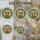 duiyfppz/products/6a14036f5e2845307949751c/gallery/09S48Wtoyl