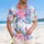 duiyfppz/products/6a14038632c6f126aa05c539/gallery/WZzmQfT7HX
