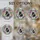 duiyfppz/products/6a1403bacd5a5cfc1efdb248/gallery/BloJaPJwBP