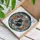 duiyfppz/products/6a1403bacd5a5cfc1efdb248/gallery/bjBbg-ZbYm