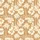 duiyfppz/products/6a1403bbd6643c77651dd07d/gallery/MAQAYr0eiu