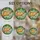 duiyfppz/products/6a1403c98fd7f26896b7d81f/gallery/GAoOAQLzL4