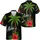 duiyfppz/products/6a1403d7cd5a5c7e3dfdb2b1/gallery/-ibl0W-LMR