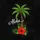 duiyfppz/products/6a1403d7cd5a5c7e3dfdb2b1/gallery/kx8kxiJKC4