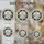 duiyfppz/products/6a1403d88fd7f23837b7d845/gallery/Rpx2pCV3Ka