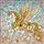 duiyfppz/products/6a1403f15e2845cd9a49768f/gallery/14KwK3n2e9
