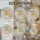 duiyfppz/products/6a1403f15e2845cd9a49768f/gallery/SxT0-1yFqn