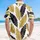 duiyfppz/products/6a1403f580d7eb1e17fc3369/gallery/58Pdl5XU1r