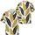 duiyfppz/products/6a1403f580d7eb1e17fc3369/gallery/HTW_iAOyy3