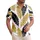 duiyfppz/products/6a1403f580d7eb1e17fc3369/gallery/mrFIF2byBi