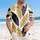 duiyfppz/products/6a1403f580d7eb1e17fc3369/gallery/uHzhIPaCxz