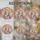 duiyfppz/products/6a14041532c6f16d3605c682/gallery/or1y1UQY-D