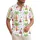 duiyfppz/products/6a1404328fd7f2b630b7d978/gallery/Pda3EnIH6Y