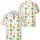 duiyfppz/products/6a1404328fd7f2b630b7d978/gallery/kFkVekWjlf