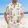 duiyfppz/products/6a1404328fd7f2b630b7d978/gallery/oTu9MHb3Tq