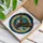 duiyfppz/products/6a140438cd5a5c3204fdb35a/gallery/EHSMmN9HsG
