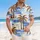 duiyfppz/products/6a14044b32c6f1fde005c78d/gallery/tX17qno4b_