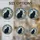 duiyfppz/products/6a14045932c6f1781905c7bc/gallery/0QBLApv1Ix