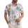 duiyfppz/products/6a14046a32c6f122e705c7f5/gallery/9mLM05973M