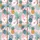 duiyfppz/products/6a14046a32c6f122e705c7f5/gallery/L_WIpubiQU