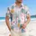 duiyfppz/products/6a14046a32c6f122e705c7f5/gallery/_6B32l2Zm3