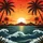 duiyfppz/products/6a1404845e28451c474977c6/gallery/Au3jrIgKuA
