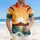 duiyfppz/products/6a1404845e28451c474977c6/gallery/bjfoJHnJ-R