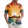 duiyfppz/products/6a1404845e28451c474977c6/gallery/ss1JJ12E0H