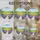 duiyfppz/products/6a140486cd5a5c3fb7fdb452/gallery/E4amcFzf5M
