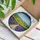 duiyfppz/products/6a140486cd5a5c3fb7fdb452/gallery/ybp-Lfs-2L