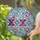 duiyfppz/products/6a1404ab32c6f1302005c88e/gallery/ym32KqBn9P