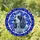 duiyfppz/products/6a1404b9d6643c0ec91dd2c3/gallery/3aea2XxKZ4
