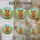 duiyfppz/products/6a1404df714d104ac359644b/gallery/brGd2MPaVa