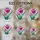 duiyfppz/products/6a1405135e284516774978fe/gallery/9gwNj8LWn_