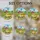duiyfppz/products/6a14053a714d105ab65965b8/gallery/sLT6DAeDwm
