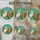 duiyfppz/products/6a14057585f7c97841573999/gallery/89KUL1-1Ka