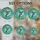 duiyfppz/products/6a1405c132c6f12b6405ca3f/gallery/v4UbXjUIEI
