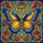 duiyfppz/products/6a1405d232c6f1e62405ca76/gallery/LZrTSbWfRH