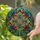 duiyfppz/products/6a140638714d108af25967de/gallery/Cy903UrHTC