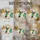 duiyfppz/products/6a1406598fd7f23a29b7dd22/gallery/Wj9V5j596K